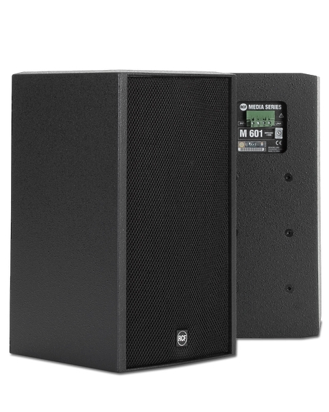 Акустическая система RCF M501-W артикул 122869Si-1