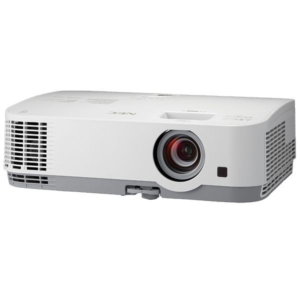 Проектор NEC NP-ME301W (ME301WG) артикул 165927Si-1