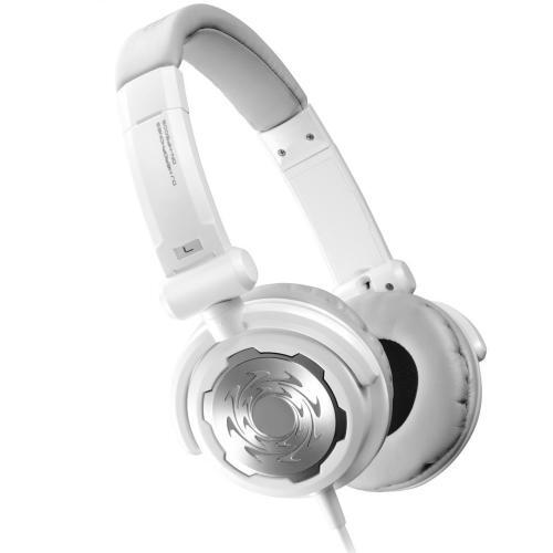 Наушники Denon DN-HP500 SW артикул 100783FV-1