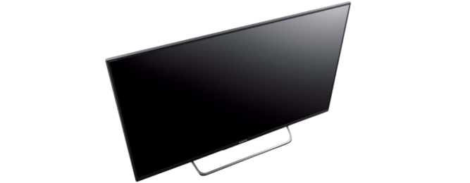 LED телевизор Sony KDL-32W705B артикул 102716Si-1 фото 7