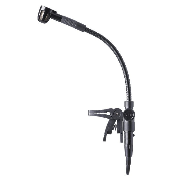 Микрофон AKG C519ML артикул 128262Si-1