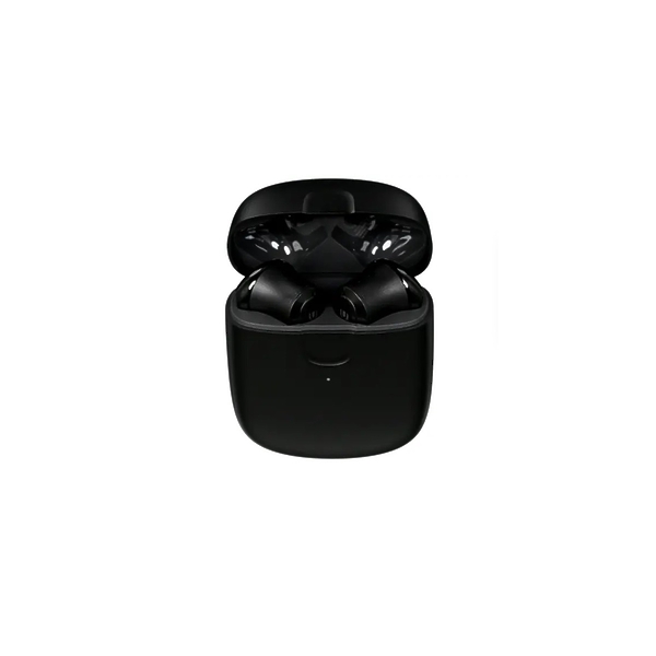 Наушники UGREEN HiTune T2 black (80653) артикул 286784Si-1 фото 5