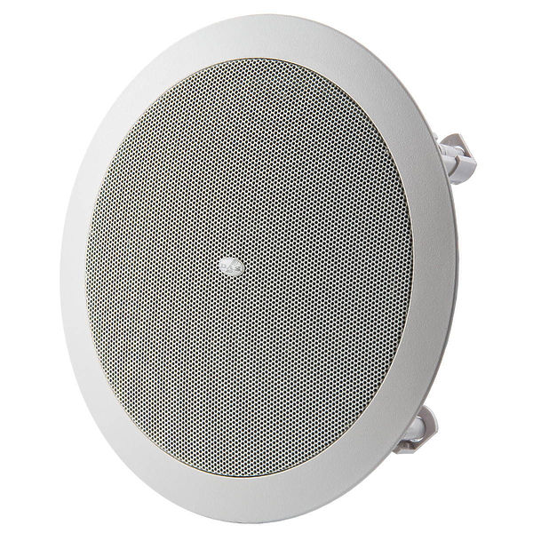 Потолочная акустика DAS Audio CL-8T артикул 246111Si-1