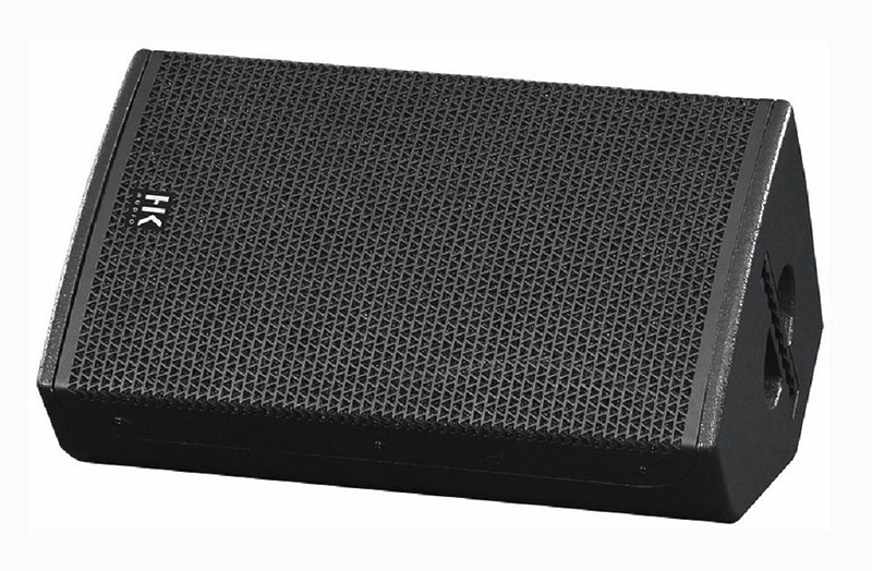 Акустическая система HK Audio CT 115 left артикул 142959Si-1 фото 3