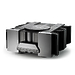 Усилитель мощности Gryphon Audio Designs Antileon EVO Mono