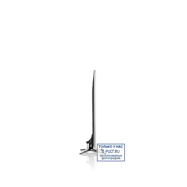 LED телевизор Samsung UE-40ES6907UX артикул 334691FV-1 фото 8