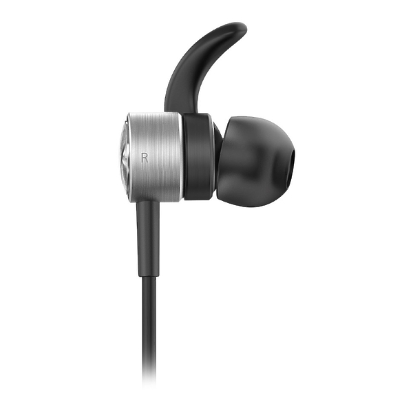 Наушники Harman Kardon SOHO II NC артикул 138303Si-1 фото 3