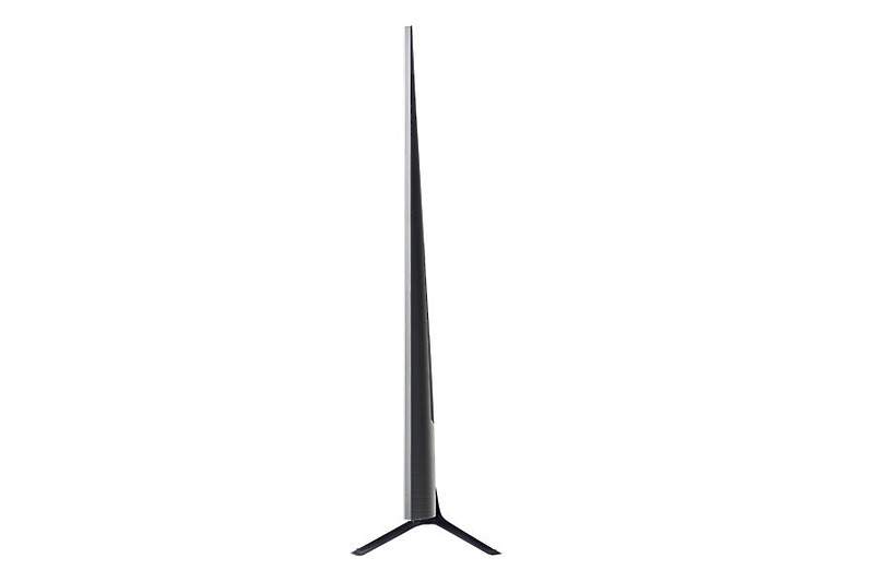 LED телевизор Samsung UE-55KU6400 артикул 149073Si-1 фото 5