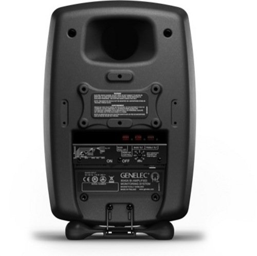 Полочная акустика Genelec 8240A артикул 106519Si-1 фото 3