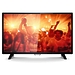 Philips 32PHT4001/60
