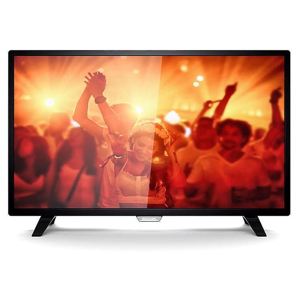 Philips 32PHT4001/60 артикул 353542SI-1