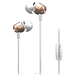 Наушники Pioneer SE-QL7BT-P