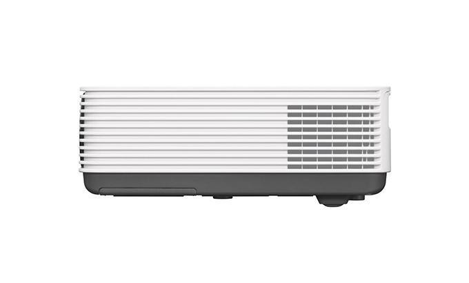 Sony VPL-DX240 артикул 349863SI-1 фото 7