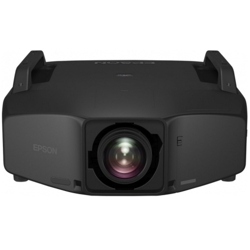 Проектор Epson EB-Z9875U артикул 107494Si-1