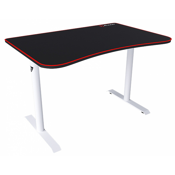 Стол Arozzi Arena Fratello White артикул 275468Si-1