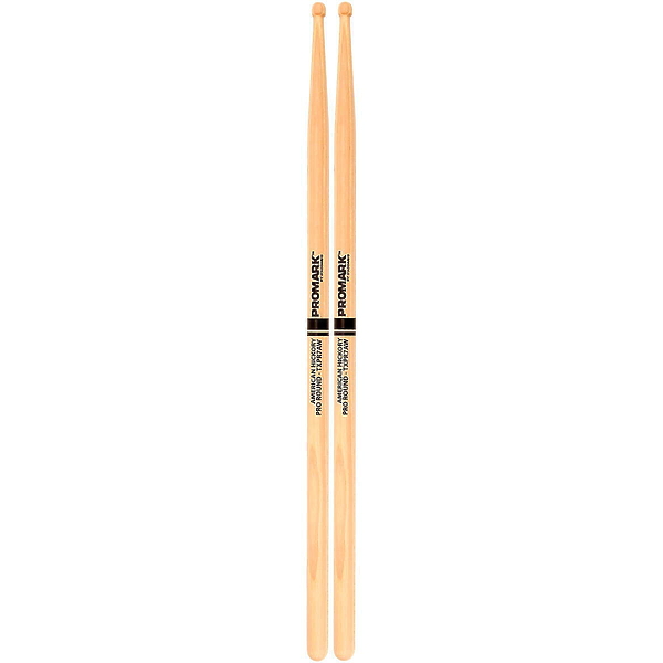 Барабанные палочки Promark TXPR7AW артикул 247767Si-1