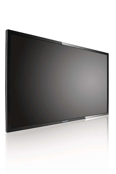 LED панель Philips BDL4330QL/00 артикул 139967Si-1 фото 5