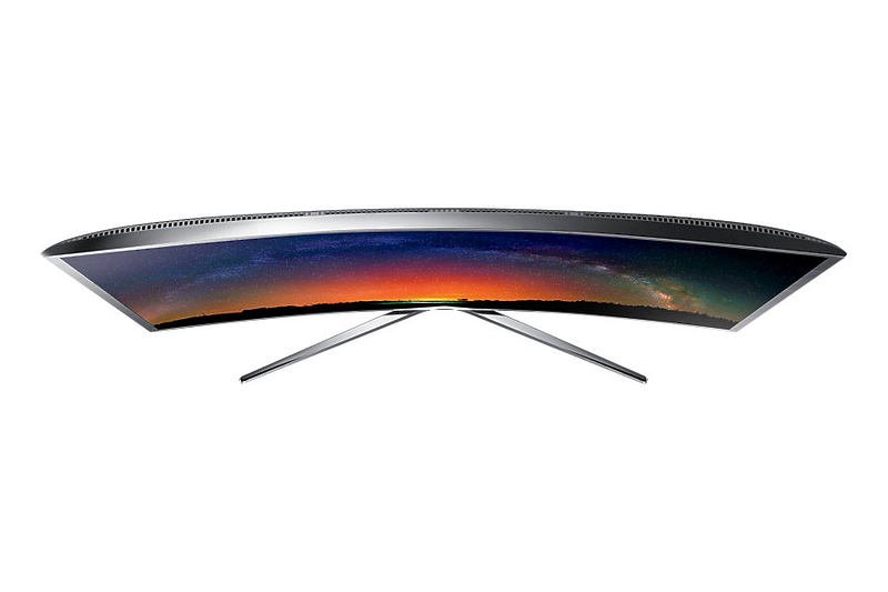 LED телевизор Samsung UE-32S9 артикул 151373Si-1 фото 14