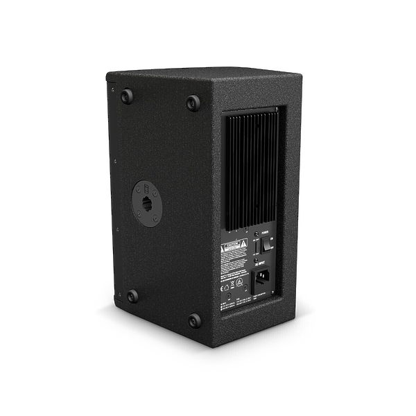 Акустическая система LD Systems MIX 6 A G3 артикул 207893Si-1 фото 3