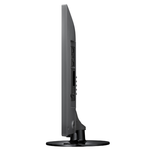 LED телевизор Samsung UE-28F4000AW артикул 377450FV-1 фото 4