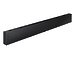 Саундбар Samsung HW-LST70T/R