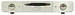 Roksan CASPIAN M2 INTEGRATED AMPLIFIER silver