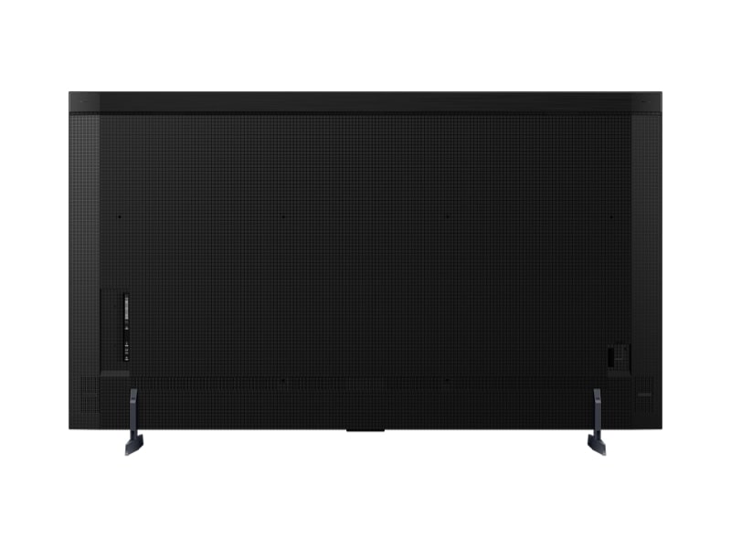 4K телевизор TCL 98X955 артикул 308674Si-1 фото 5