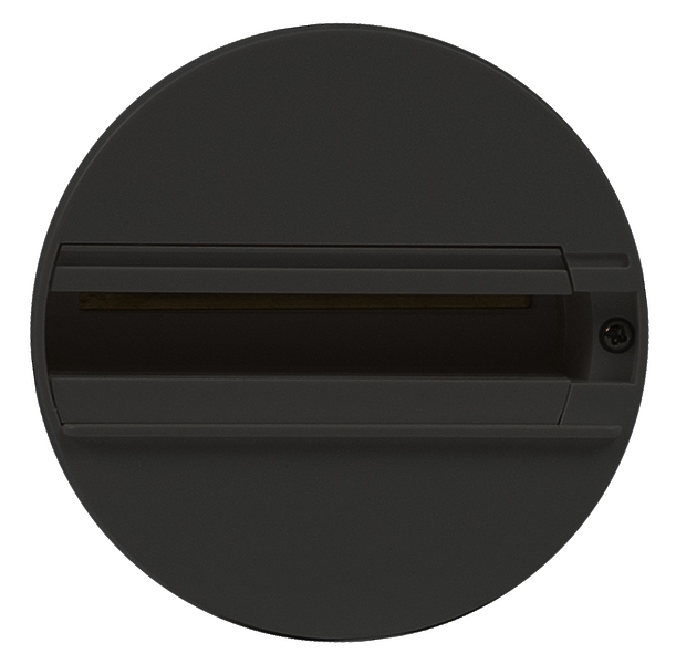 Кронштейн (для TUBE) Ecler TUBE SMA (black) артикул 314453Si-1 фото 3