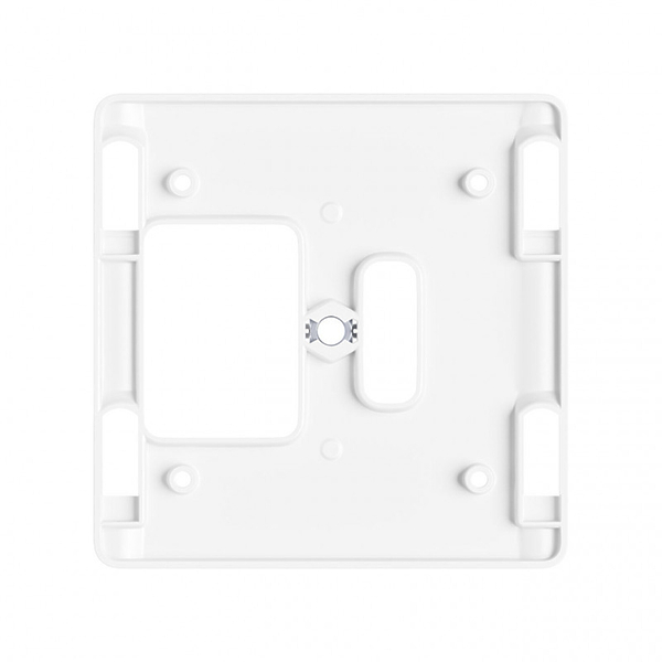 Монтажный адаптер Sennheiser SL MCR Wall Mount adapter артикул 316504Si-1