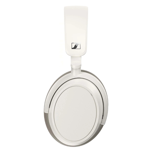 Наушники Sennheiser Accentum Plus White артикул 312760Si-1 фото 3