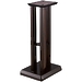 Подставка под акустику Fostex Speaker stand 60 см