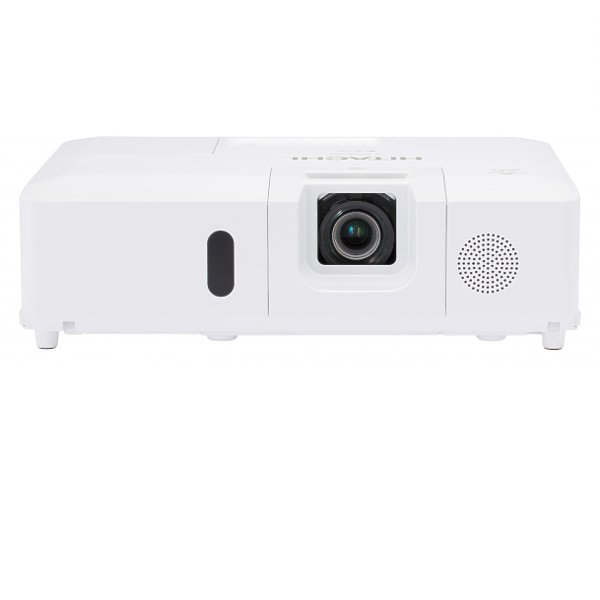 Проектор Hitachi CP-EX5001WN артикул 178937Si-1