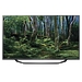 LED телевизор LG 43UF771V