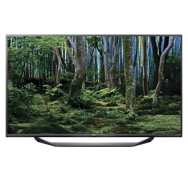 LED телевизор LG 43UF771V артикул 120561Si-1