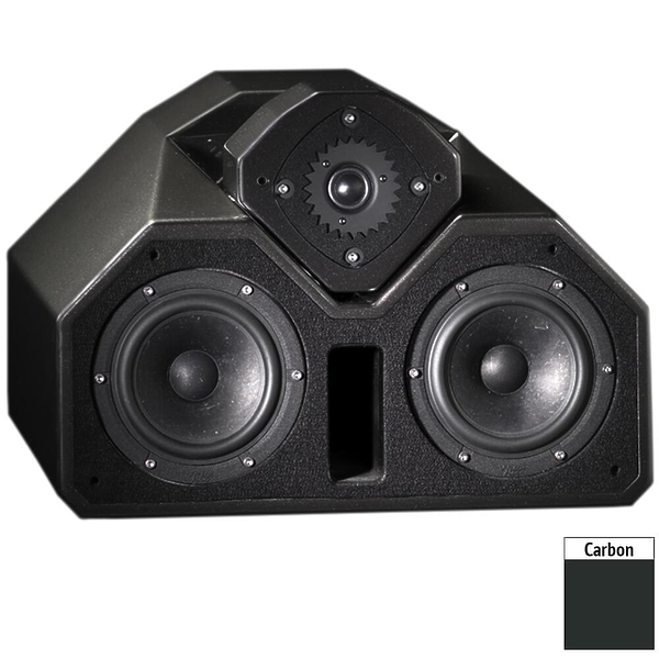 Акустика центрального канала Wilson Audio WATCH center CS3 Carbon артикул 227677Si-1