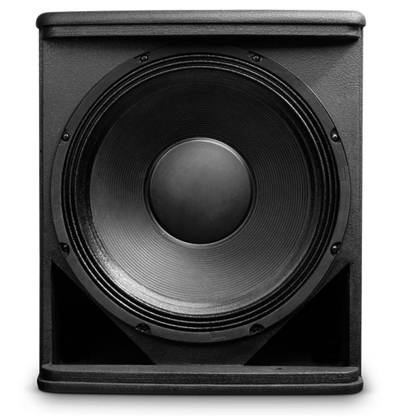 Сабвуфер JBL AC115S артикул 150606Si-1 в интернет-магазине «HiFiRussia»