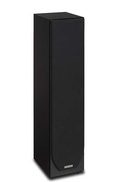 Напольная акустика Mission VX-3 blackwood артикул 111684Si-1 фото 5