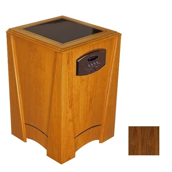 Сабвуфер Legacy Audio Xtreme XD walnut артикул 139003Si-1