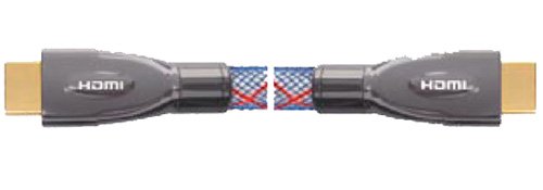 Межблочный кабель Real Cable ЕHDMI/ 1.5m артикул 113556FV-1