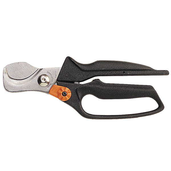Кабелерез Supra Cable Cutter Bulk артикул 244712Si-1