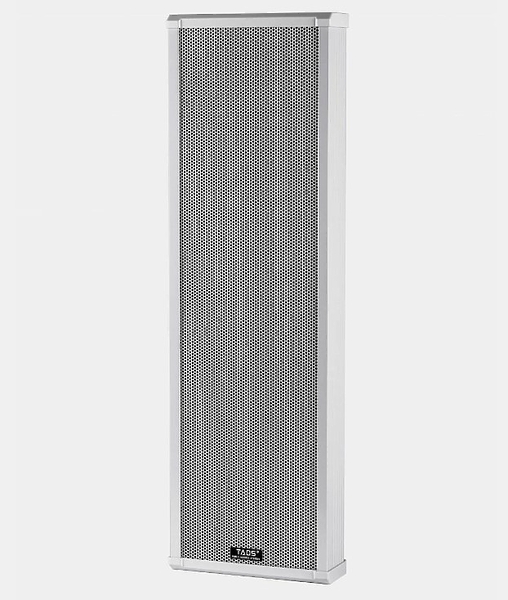 Акустическая система TADS DS-60F артикул 285501Si-1