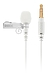 Микрофон Rode Lavalier GO White