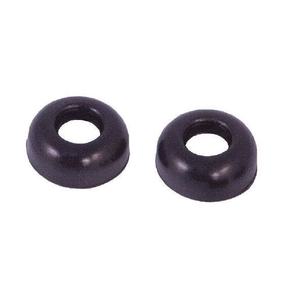 Амбушюры Stax EAR PAD FOR SR-002 артикул 198734Si-1