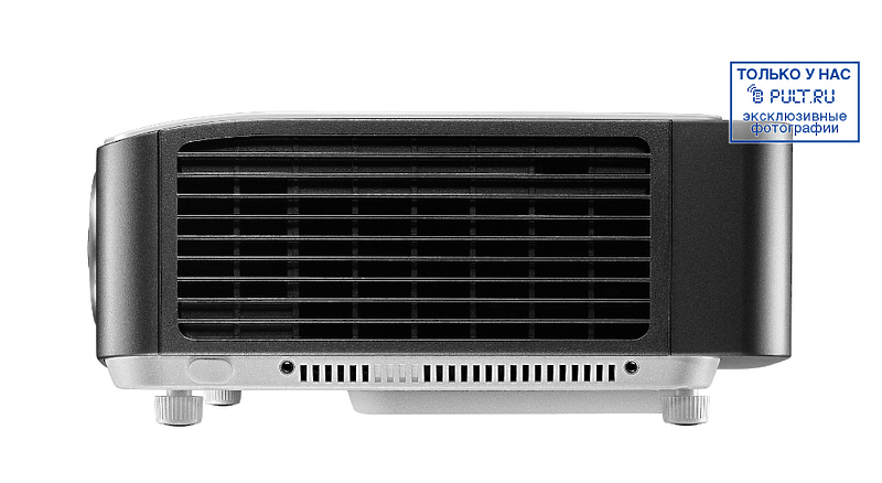 Проектор Benq W1500 артикул 100205Si-1 фото 5