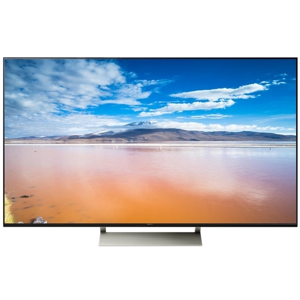 LED телевизор Sony KD-65XE9305 артикул 160787Si-1