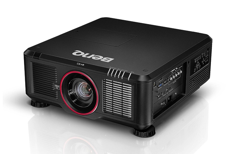 BenQ PX9710 артикул 405306-1 фото 4
