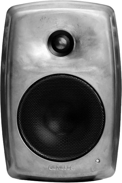 Студийный монитор Genelec 4420ARwM артикул 280043Si-1