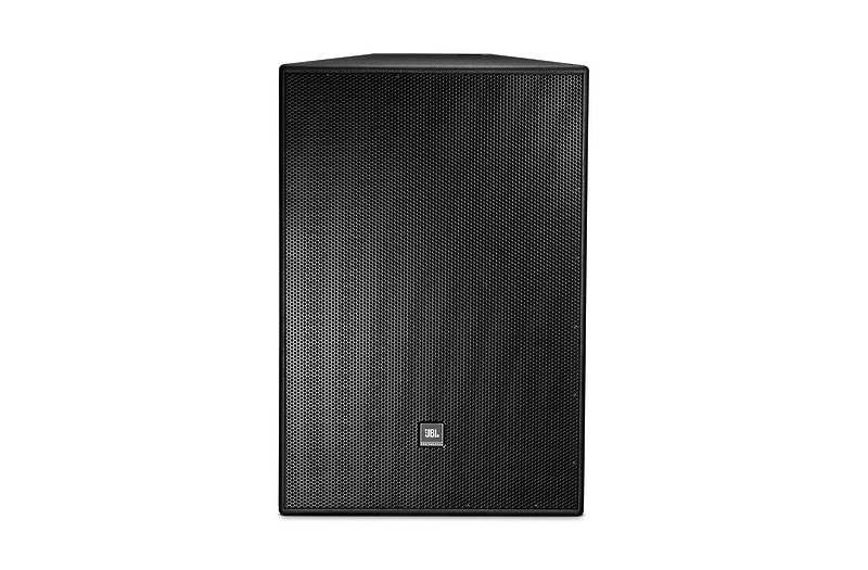 JBL PD6322/43-WH артикул 122584Si-1 фото 5