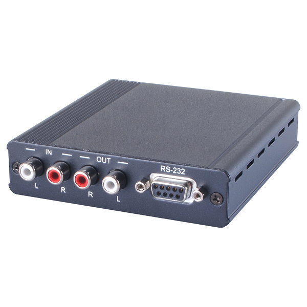 Передатчик Cypress DCT-32TX артикул 271632Si-1
