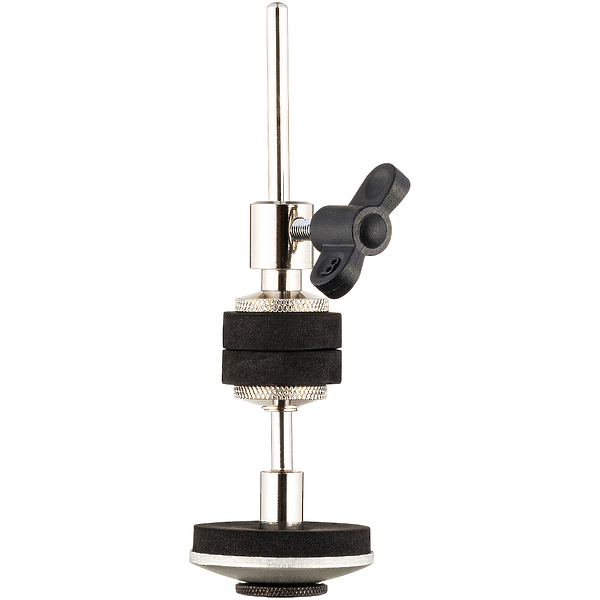 Держатель Meinl MXHA артикул 276529Si-1
